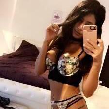 Maya is Female Escorts. | Quebec City | Quebec | Canada | canadatopescorts.com 