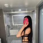 Lola is Female Escorts. | Saskatoon | Saskatchewan | Canada | canadatopescorts.com 