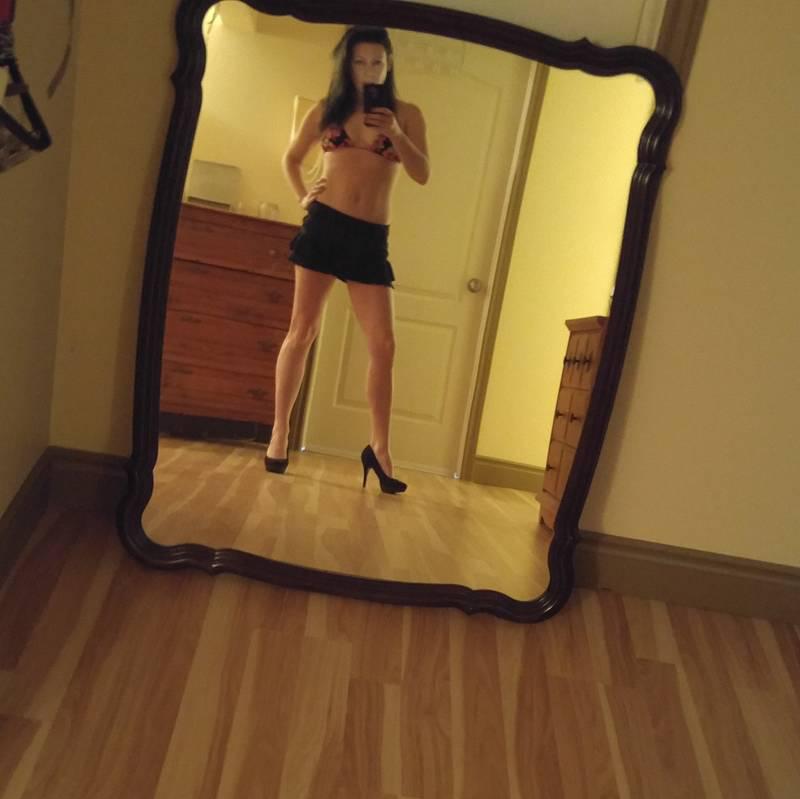 TrinityLove is Female Escorts. | belleville | Ontario | Canada | canadatopescorts.com 