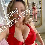 Ashley is Female Escorts. | Red Deer | Alberta | Canada | canadatopescorts.com 