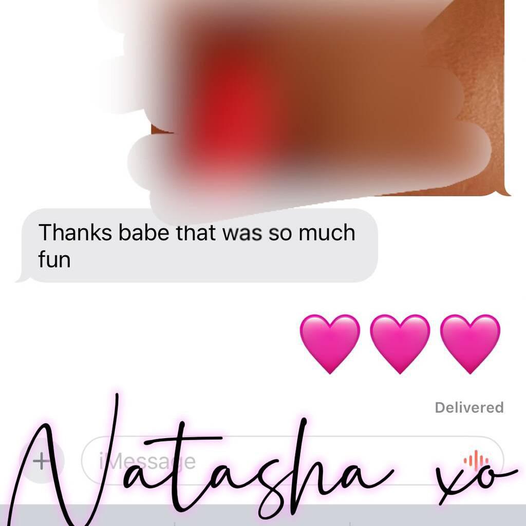 Natasha is Female Escorts. | Chatham | Ontario | Canada | canadatopescorts.com 