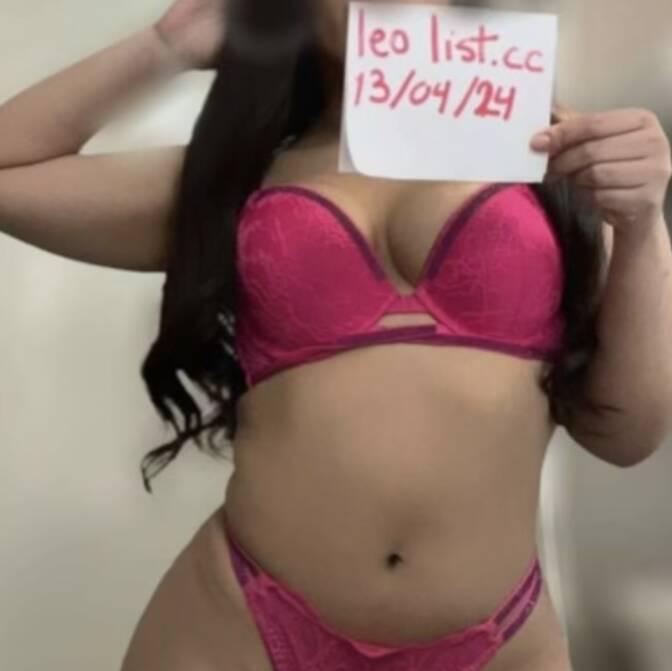 Zoe is Female Escorts. | Guelph | Ontario | Canada | canadatopescorts.com 