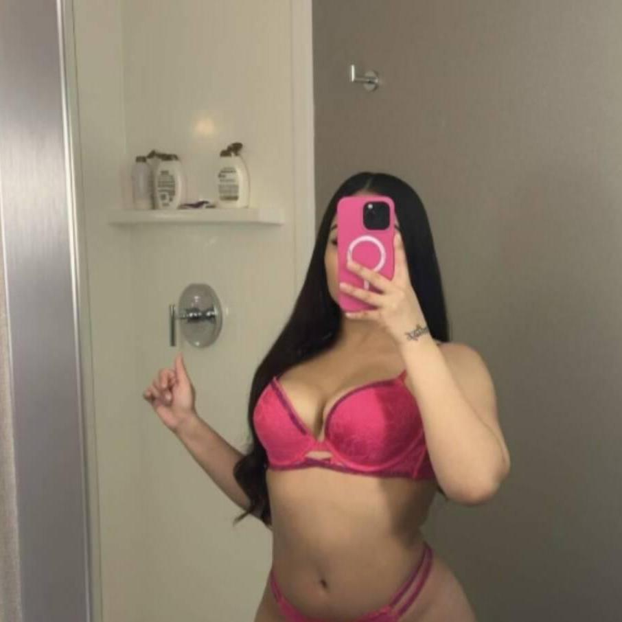 Zoe is Female Escorts. | Guelph | Ontario | Canada | canadatopescorts.com 