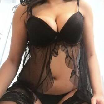 Neha is Female Escorts. | Toronto | Ontario | Canada | canadatopescorts.com 