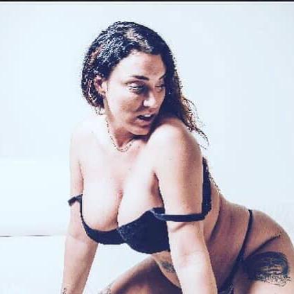 Melina Moreno (Fanny Ace) is Female Escorts. | Toronto | Ontario | Canada | canadatopescorts.com 