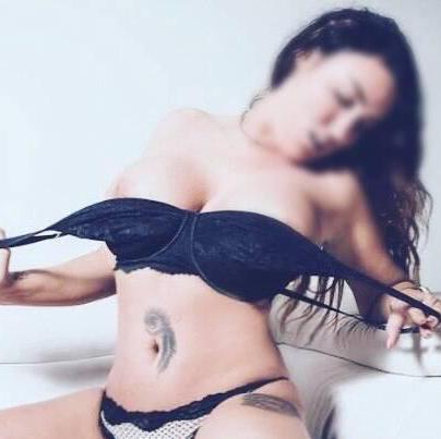 Melina Moreno (Fanny Ace) is Female Escorts. | Toronto | Ontario | Canada | canadatopescorts.com 