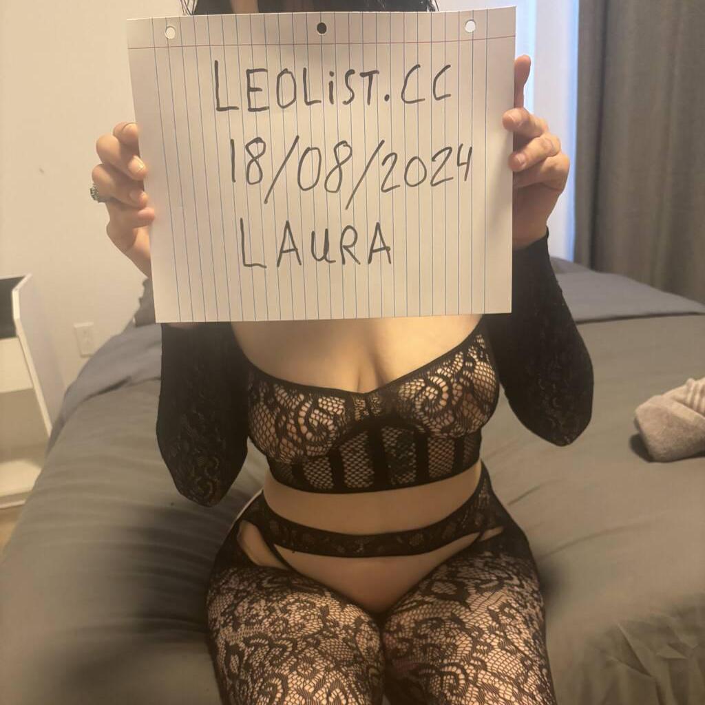 Laura is Female Escorts. | Montreal | Quebec | Canada | canadatopescorts.com 