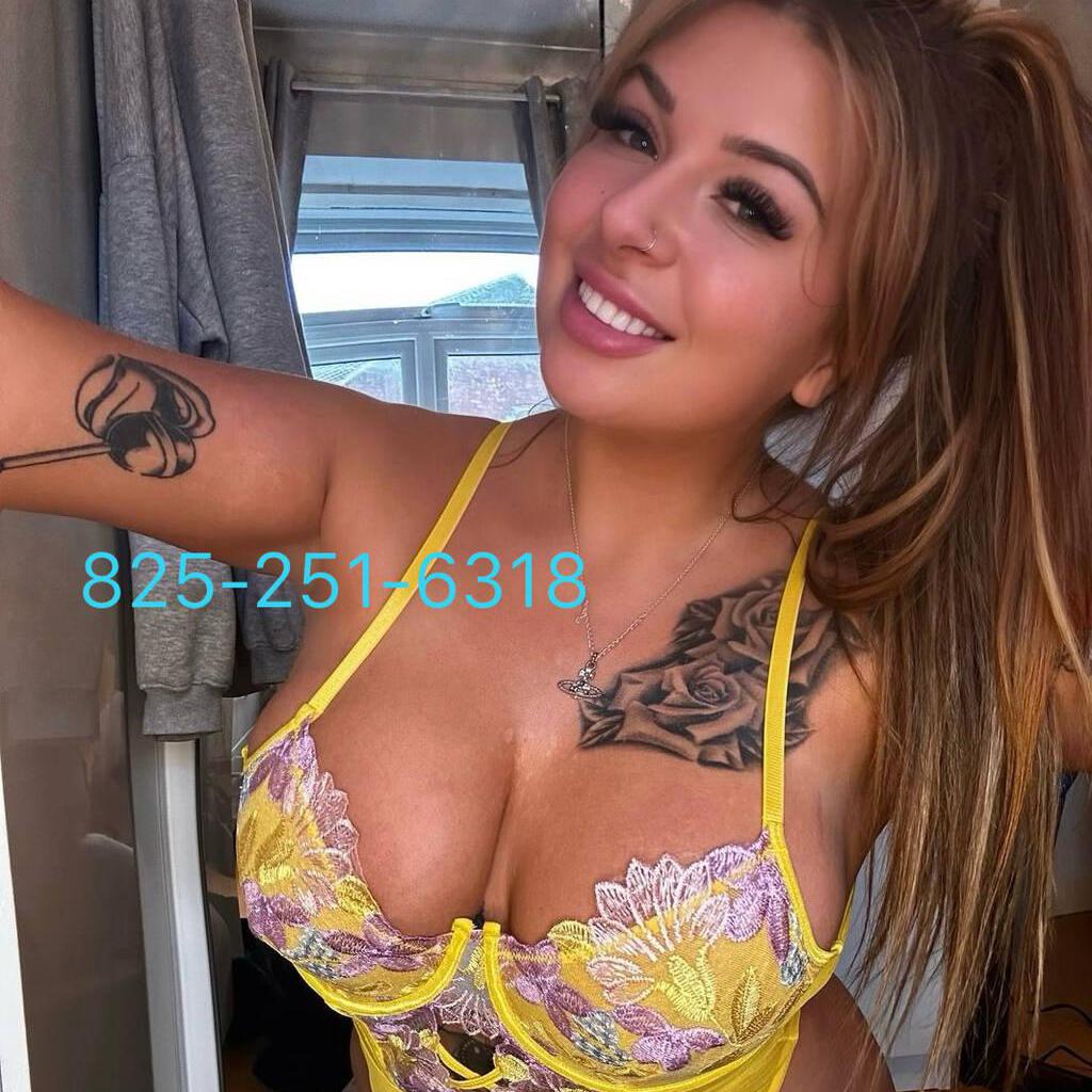 Emma is Female Escorts. | Grande Prairie | Alberta | Canada | canadatopescorts.com 