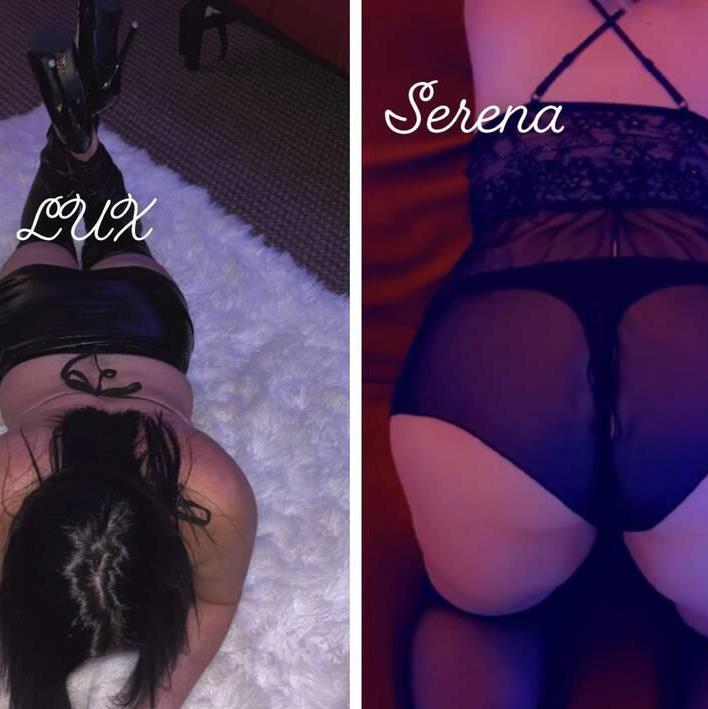 fantasy 120-GLORY HOLE is Female Escorts. | Regina | Saskatchewan | Canada | canadatopescorts.com 