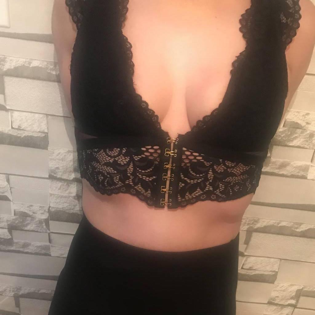 Bree is Female Escorts. | Ft Mcmurray | Alberta | Canada | canadatopescorts.com 