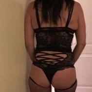 Bree is Female Escorts. | Ft Mcmurray | Alberta | Canada | canadatopescorts.com 