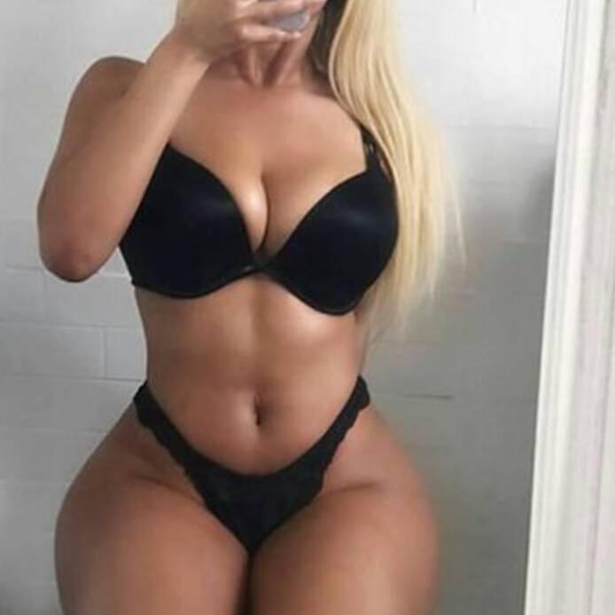 LEXUS is Female Escorts. | Moncton | New Brunswick | Canada | canadatopescorts.com 