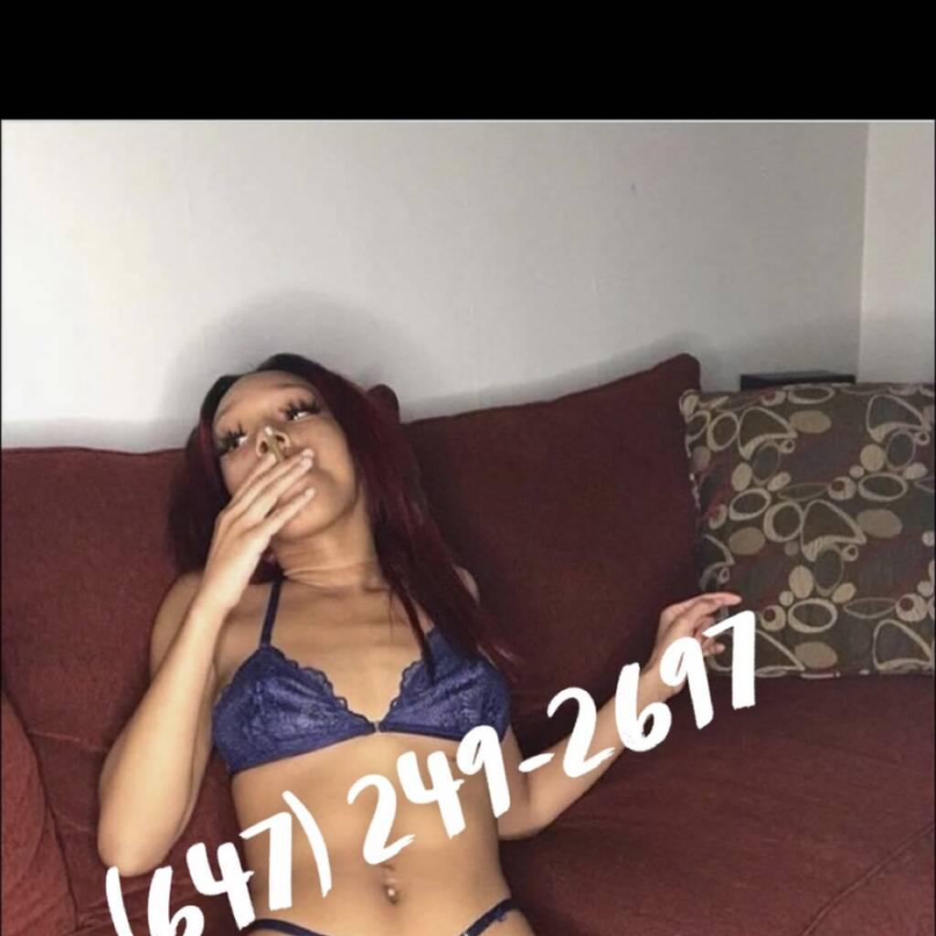 Shaniaaa is Female Escorts. | Kitchener | Ontario | Canada | canadatopescorts.com 