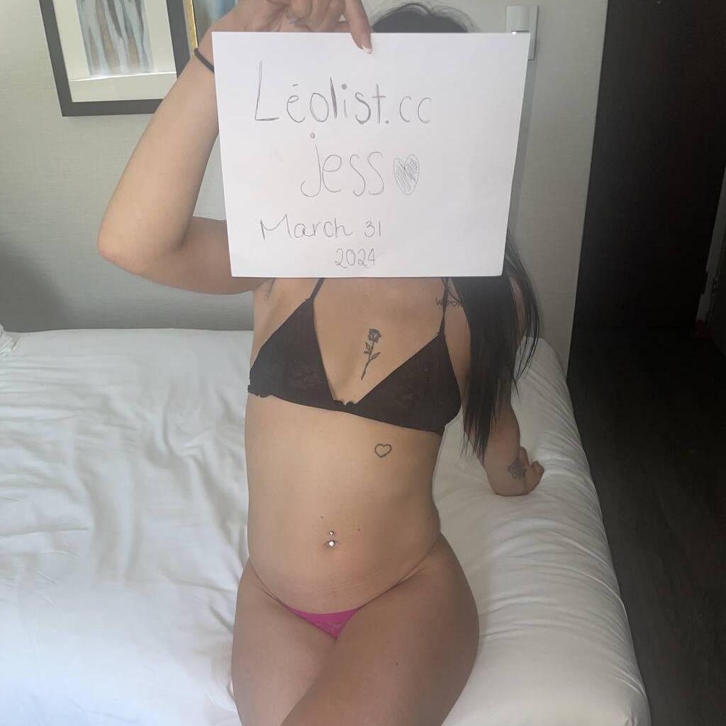 Jessica is Female Escorts. | Quebec City | Quebec | Canada | canadatopescorts.com 