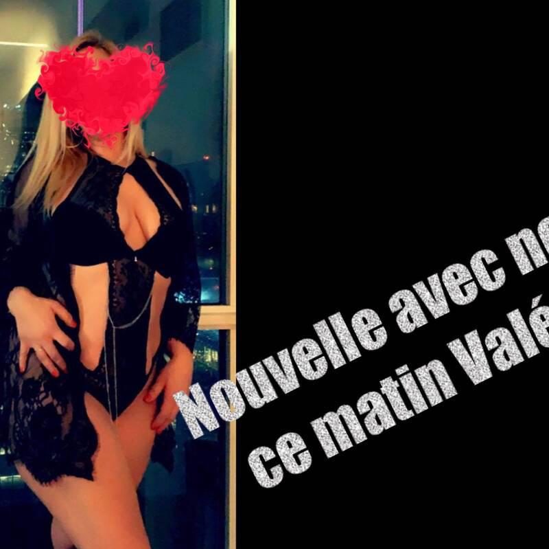 Ouvert aujourd’hui samedi is Female Escorts. | Montreal | Quebec | Canada | canadatopescorts.com 