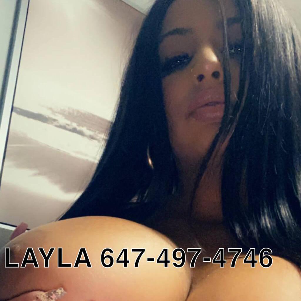 LAYLA is Female Escorts. | Calgary | Alberta | Canada | canadatopescorts.com 