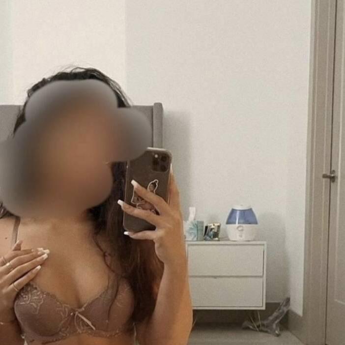 carmen is Female Escorts. | Red Deer | Alberta | Canada | canadatopescorts.com 