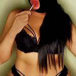 Natalia Z is Female Escorts. | Red Deer | Alberta | Canada | canadatopescorts.com 