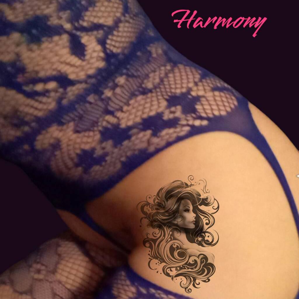 Harmony is Female Escorts. | Winnipeg | Manitoba | Canada | canadatopescorts.com 