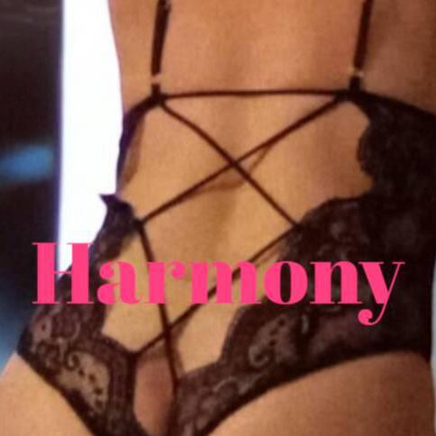 Harmony is Female Escorts. | Winnipeg | Manitoba | Canada | canadatopescorts.com 