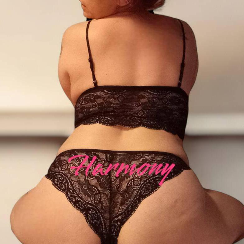 Harmony is Female Escorts. | Winnipeg | Manitoba | Canada | canadatopescorts.com 