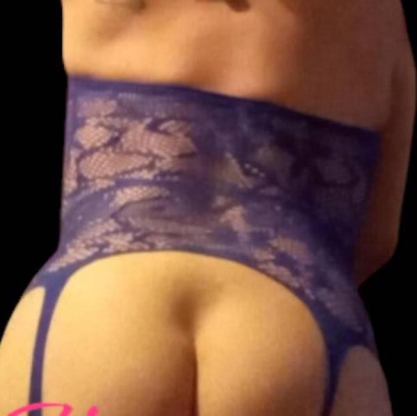 Harmony is Female Escorts. | Winnipeg | Manitoba | Canada | canadatopescorts.com 