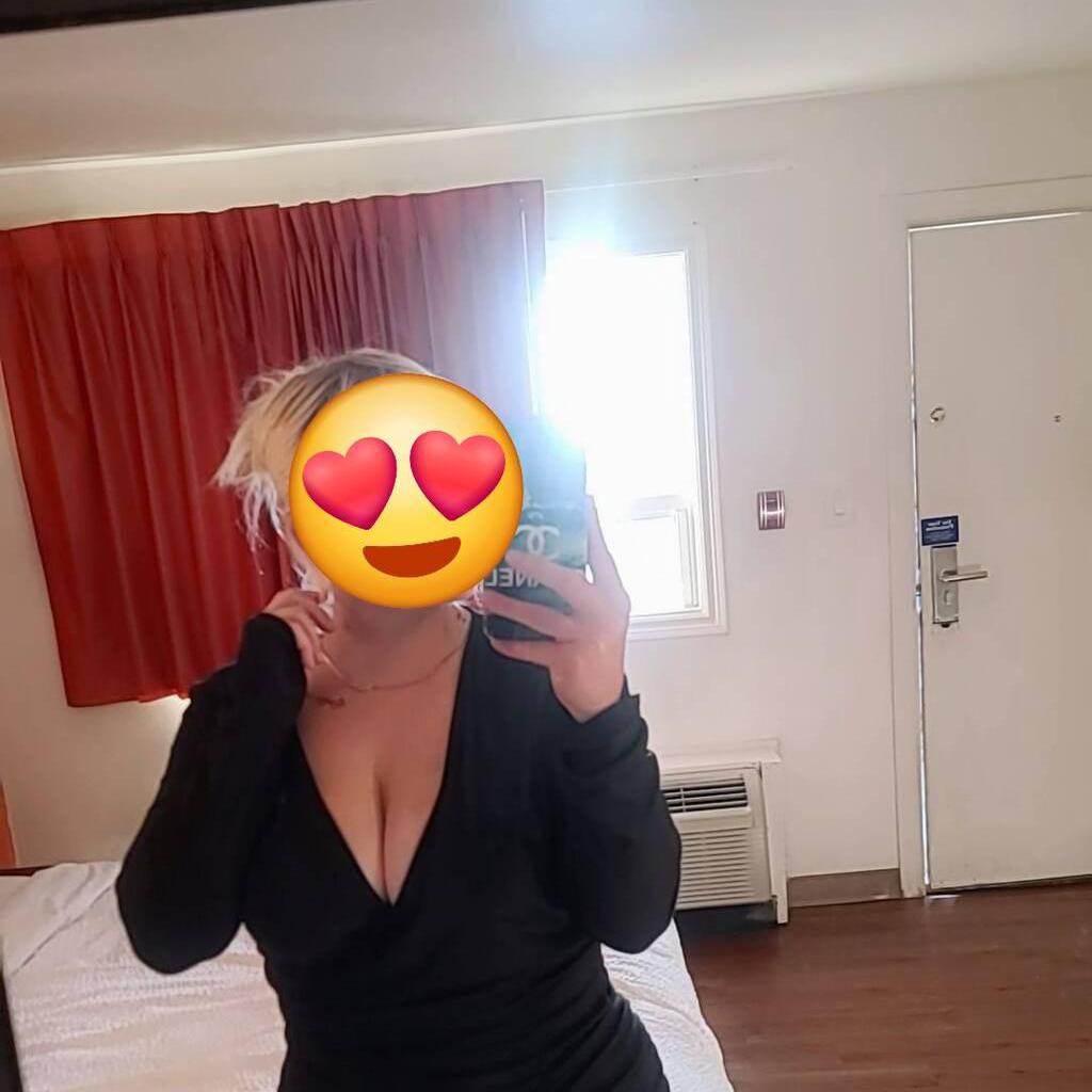 Naughty is Female Escorts. | Moncton | New Brunswick | Canada | canadatopescorts.com 