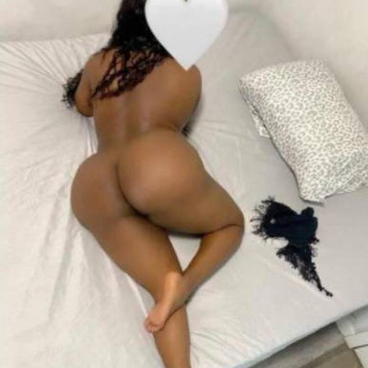 Cindy is Female Escorts. | Saguenay | Quebec | Canada | canadatopescorts.com 