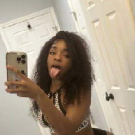 Nakysha is Female Escorts. | Saskatoon | Saskatchewan | Canada | canadatopescorts.com 