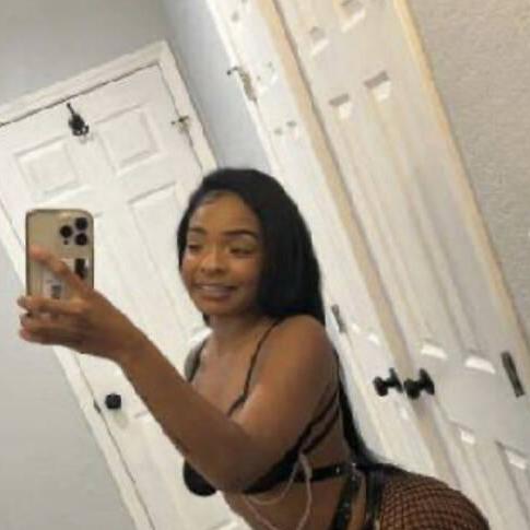 Nakysha is Female Escorts. | Saskatoon | Saskatchewan | Canada | canadatopescorts.com 