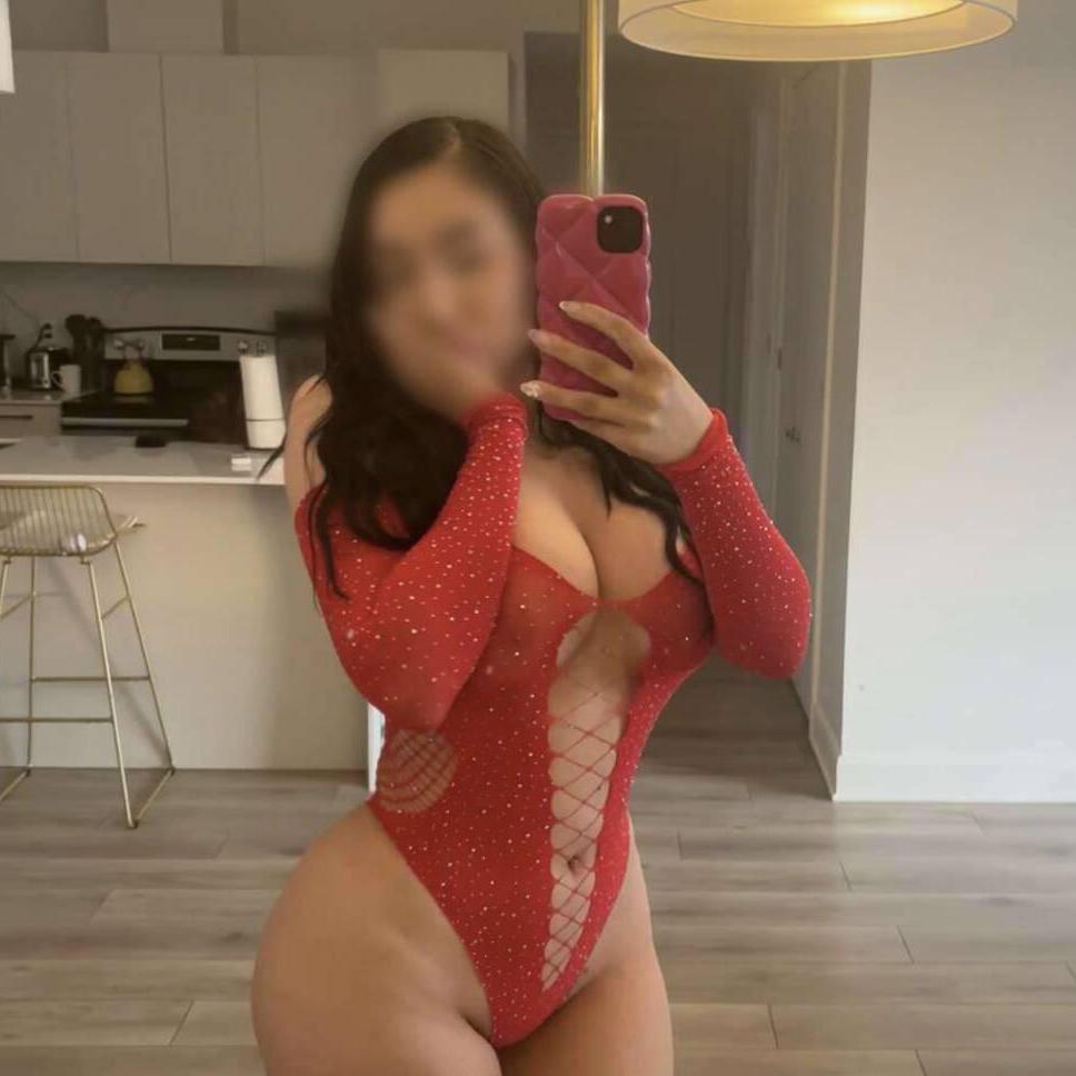 Dyana is Female Escorts. | Montreal | Quebec | Canada | canadatopescorts.com 