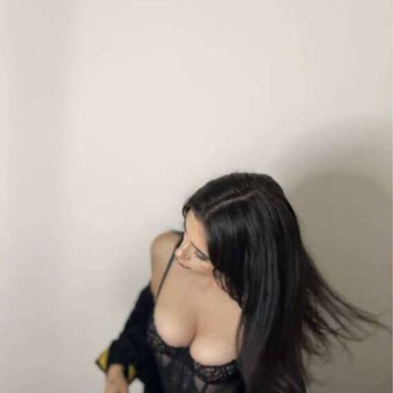 Lexi is Female Escorts. | Edmonton | Alberta | Canada | canadatopescorts.com 