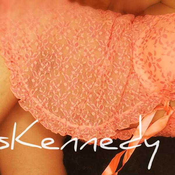 Kennedy is Female Escorts. | Medicine Hat | Alberta | Canada | canadatopescorts.com 