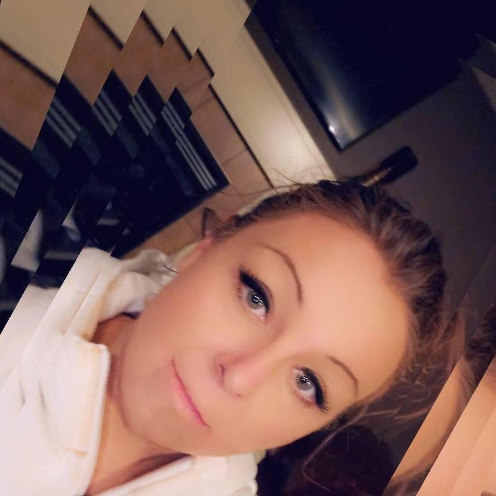 FoxyLady is Female Escorts. | Red Deer | Alberta | Canada | canadatopescorts.com 