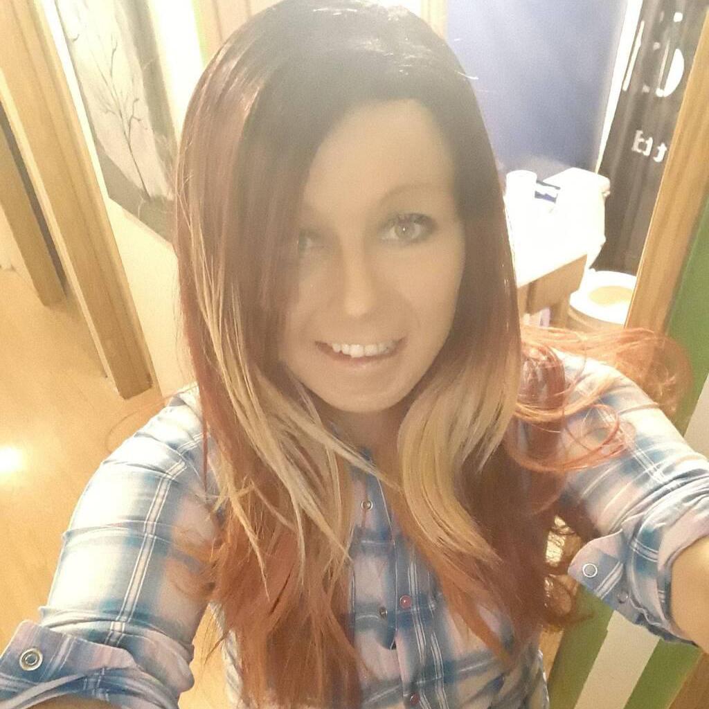 FoxyLady is Female Escorts. | Red Deer | Alberta | Canada | canadatopescorts.com 