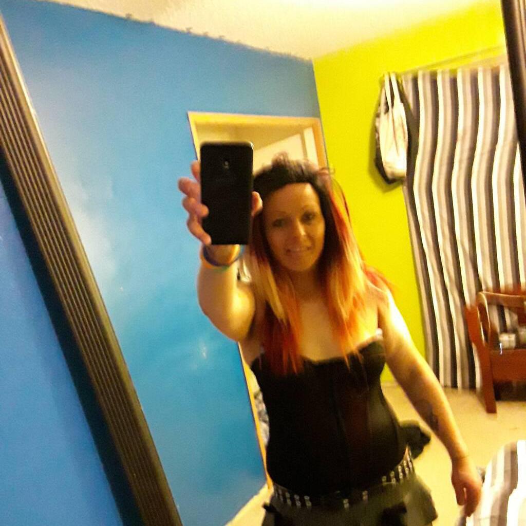 FoxyLady is Female Escorts. | Red Deer | Alberta | Canada | canadatopescorts.com 