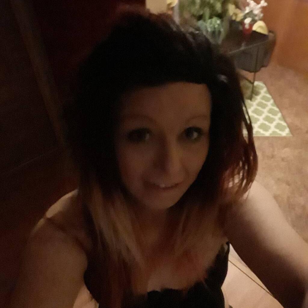 FoxyLady is Female Escorts. | Red Deer | Alberta | Canada | canadatopescorts.com 