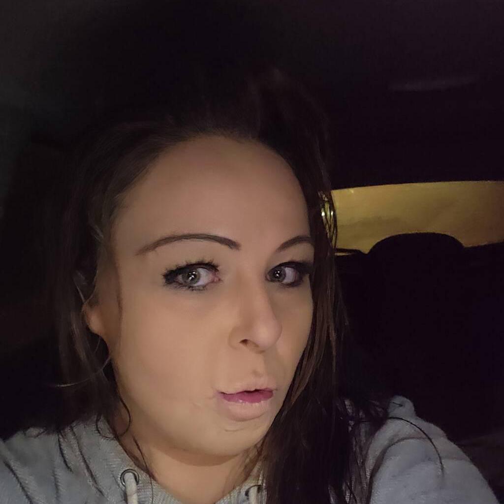 FoxyLady is Female Escorts. | Red Deer | Alberta | Canada | canadatopescorts.com 
