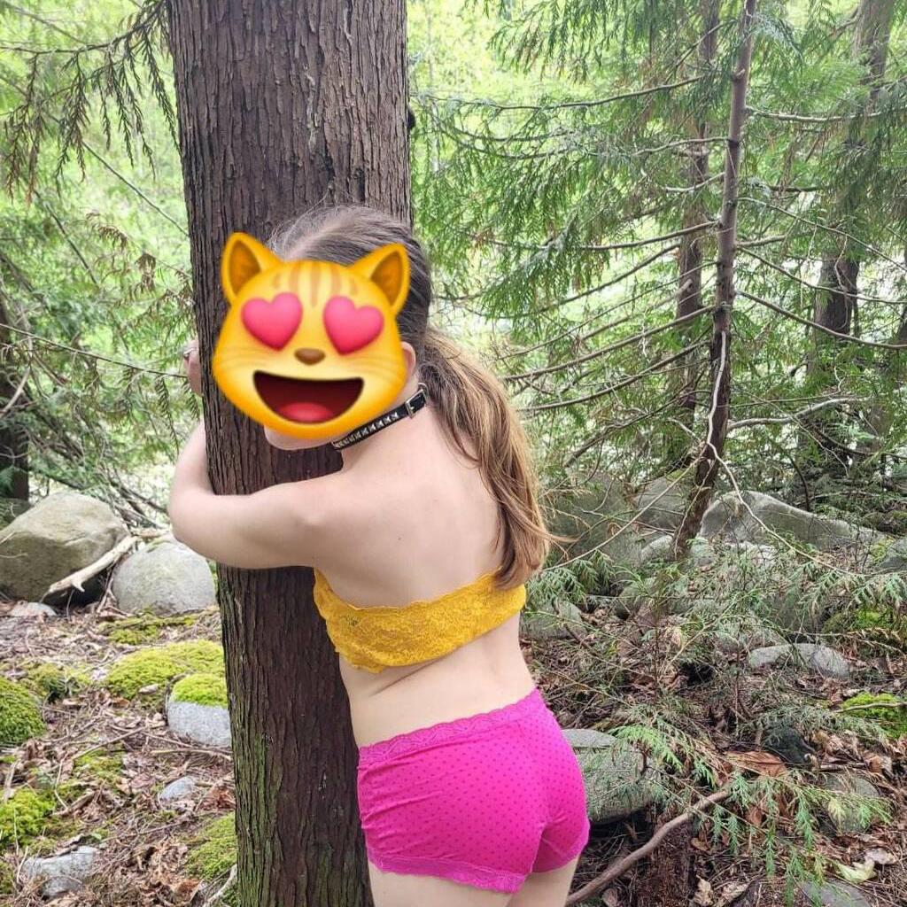 Addy is Female Escorts. | Sunshine Coast | British Columbia | Canada | canadatopescorts.com 