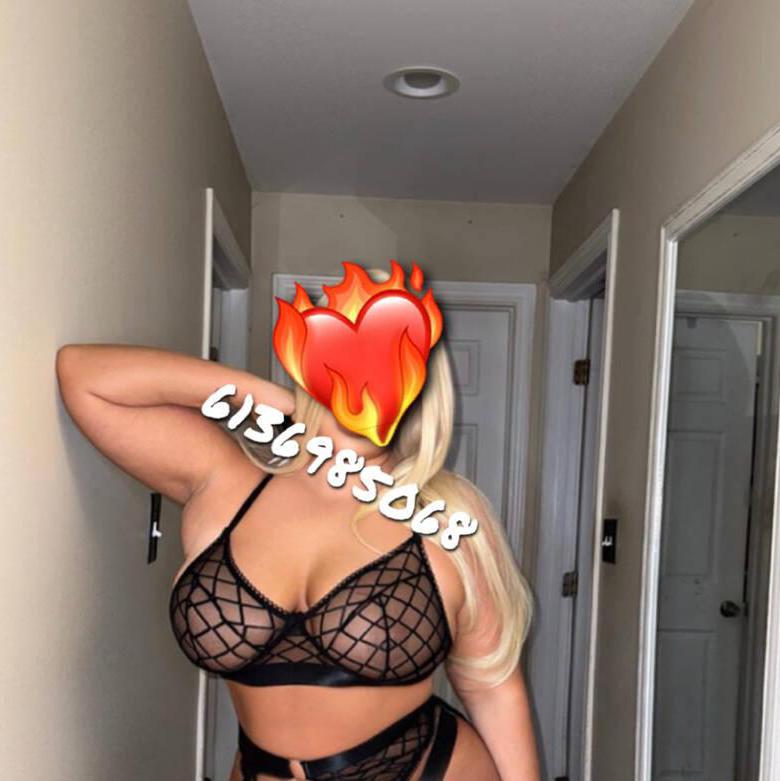 Tasty thalia is Female Escorts. | Niagara | Ontario | Canada | canadatopescorts.com 