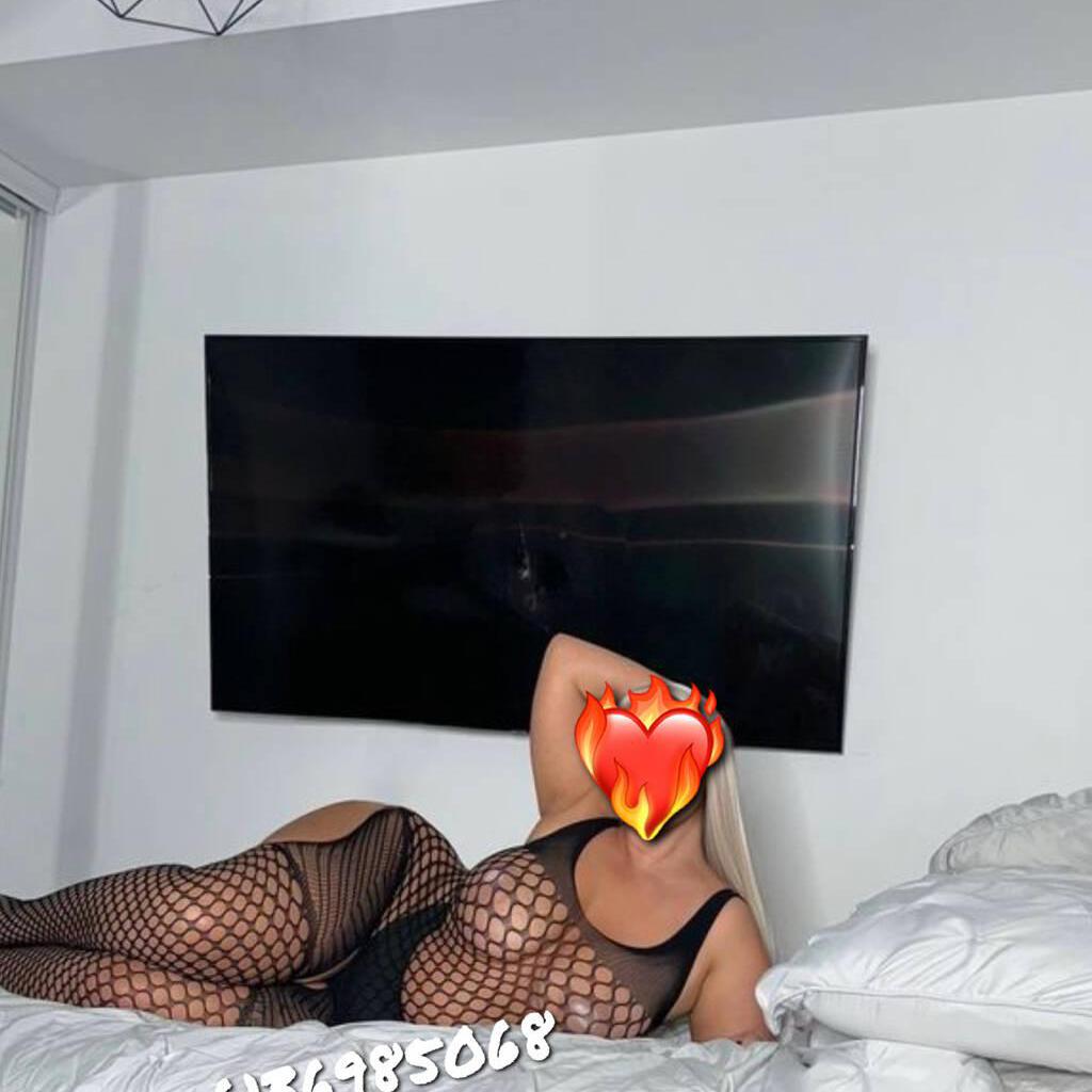 Tasty thalia is Female Escorts. | Niagara | Ontario | Canada | canadatopescorts.com 