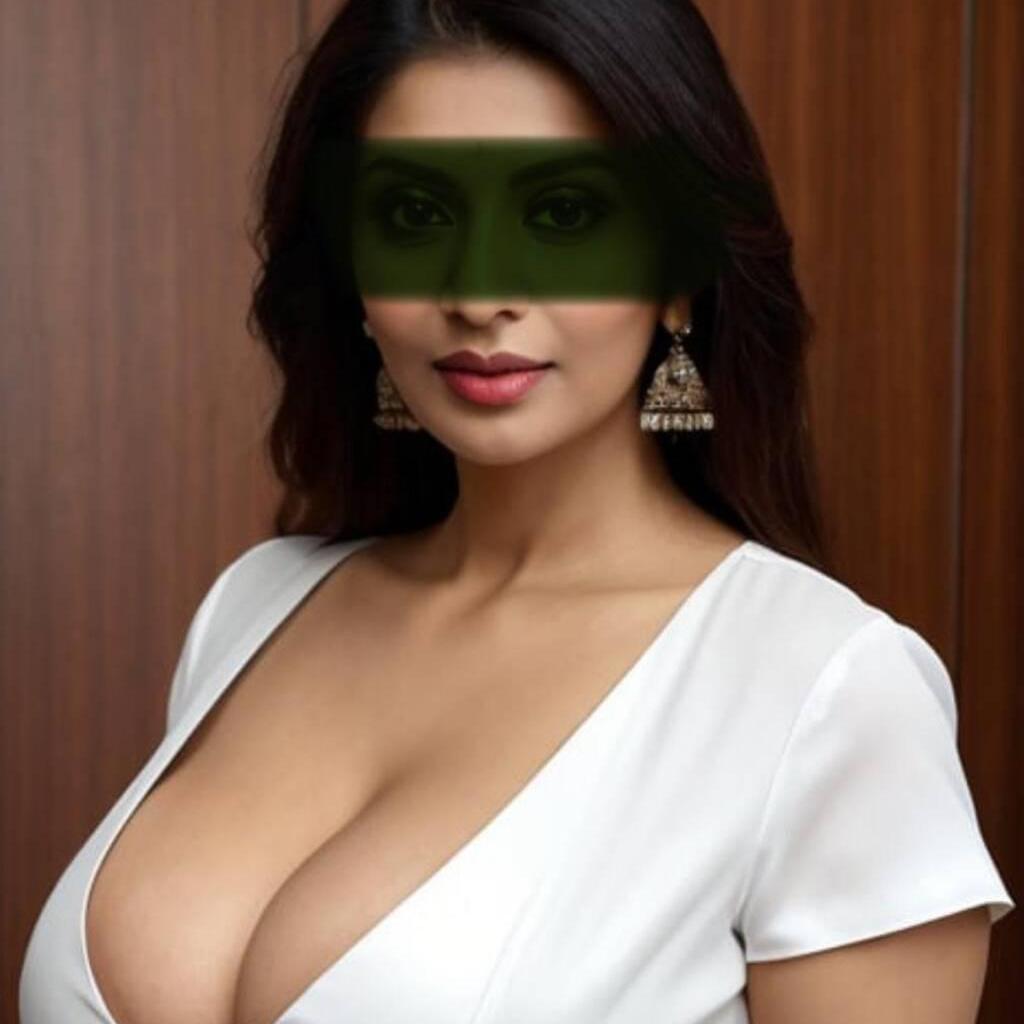 SHEELA punjabi indian is Female Escorts. | Toronto | Ontario | Canada | canadatopescorts.com 