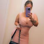Kaylee is Female Escorts. | Toronto | Ontario | Canada | canadatopescorts.com 