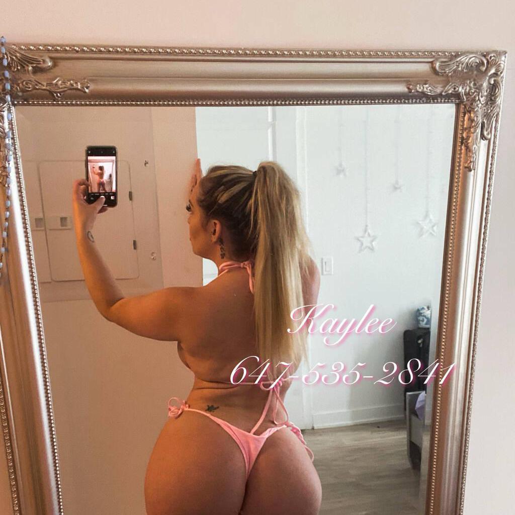 Kaylee is Female Escorts. | Toronto | Ontario | Canada | canadatopescorts.com 