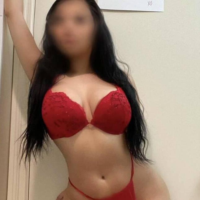 Kayla is Female Escorts. | Saskatoon | Saskatchewan | Canada | canadatopescorts.com 