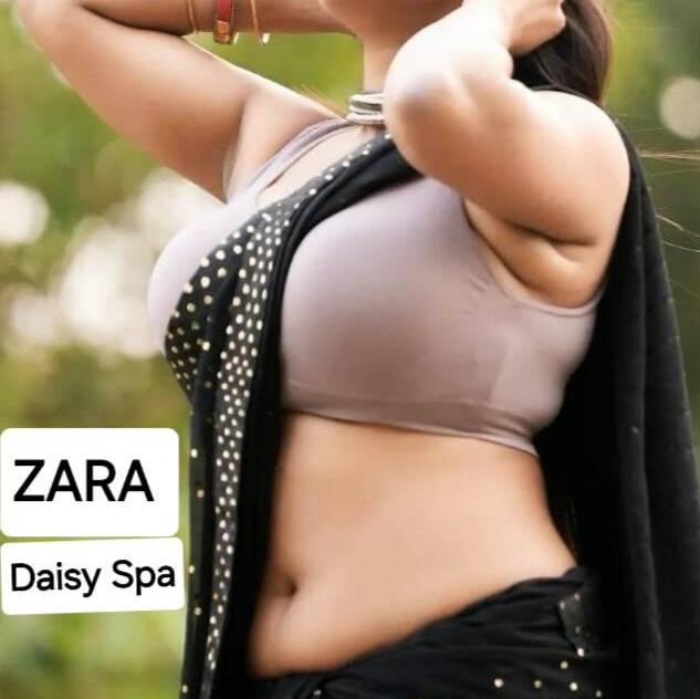 ■■DAISY SPA ■■ is Female Escorts. | Toronto | Ontario | Canada | canadatopescorts.com 