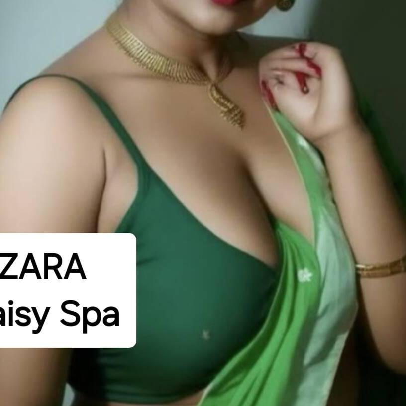 ■■DAISY SPA ■■ is Female Escorts. | Toronto | Ontario | Canada | canadatopescorts.com 