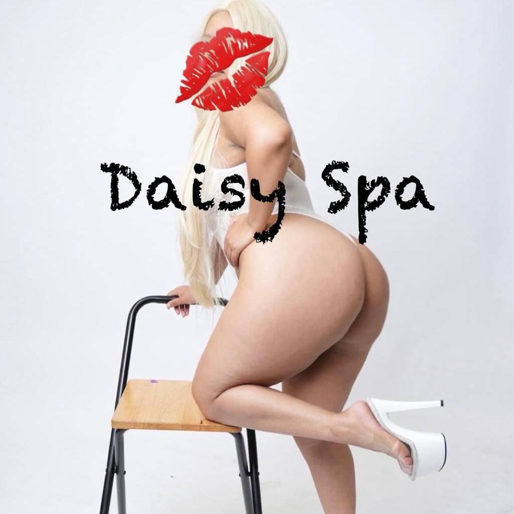 ■■DAISY SPA ■■ is Female Escorts. | Toronto | Ontario | Canada | canadatopescorts.com 