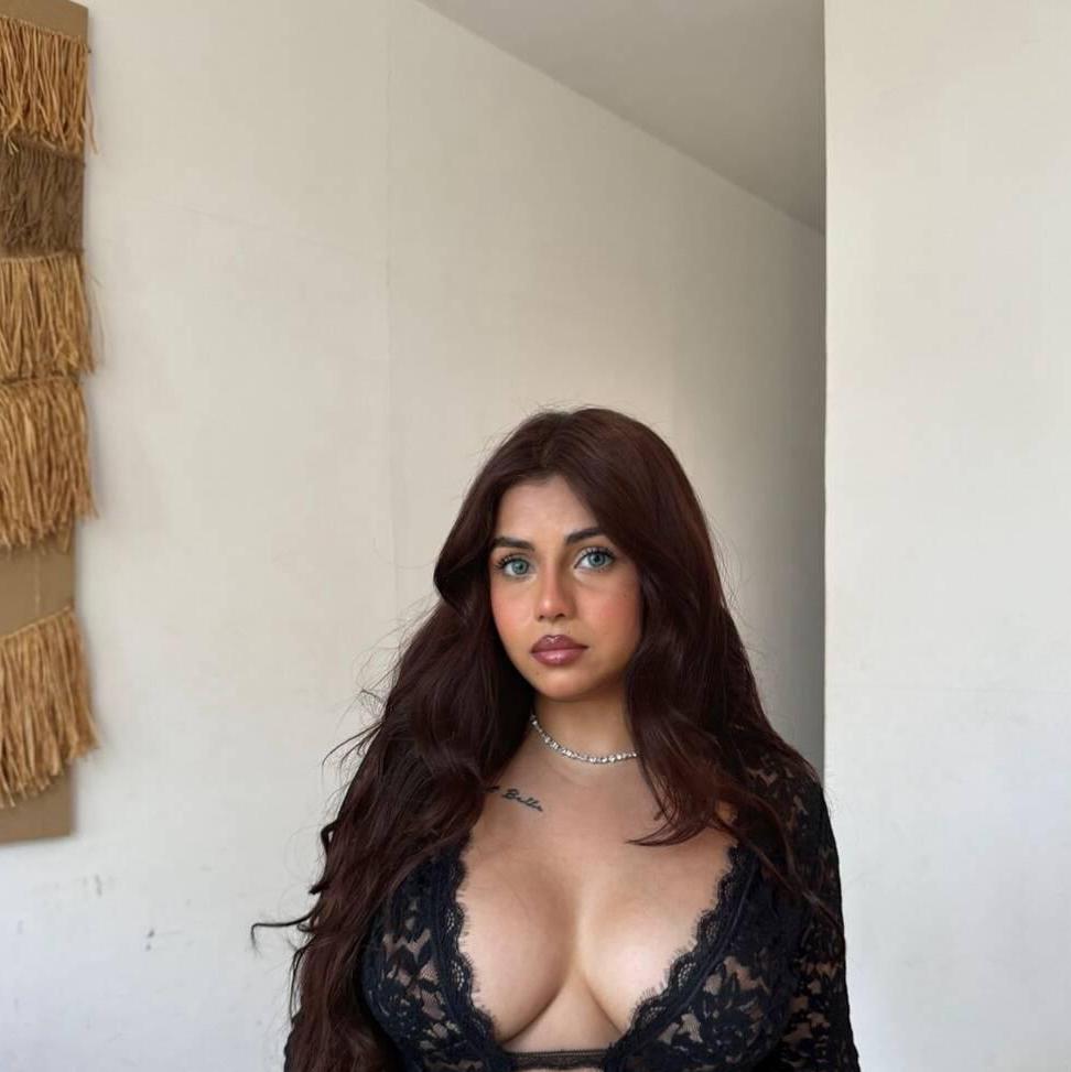 Gurleen kaur is Female Escorts. | Vancouver | British Columbia | Canada | canadatopescorts.com 