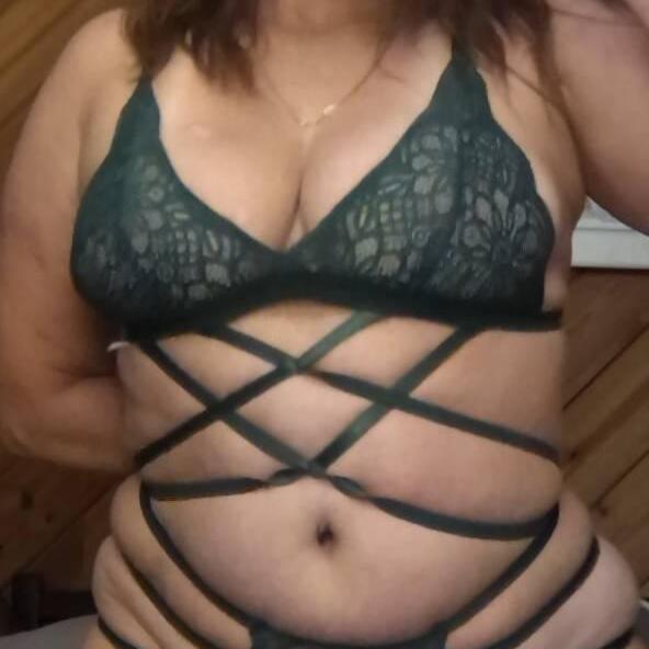 Jan is Female Escorts. | Lethbridge | Alberta | Canada | canadatopescorts.com 